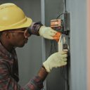 Ridgeline Electric Co. profile photo