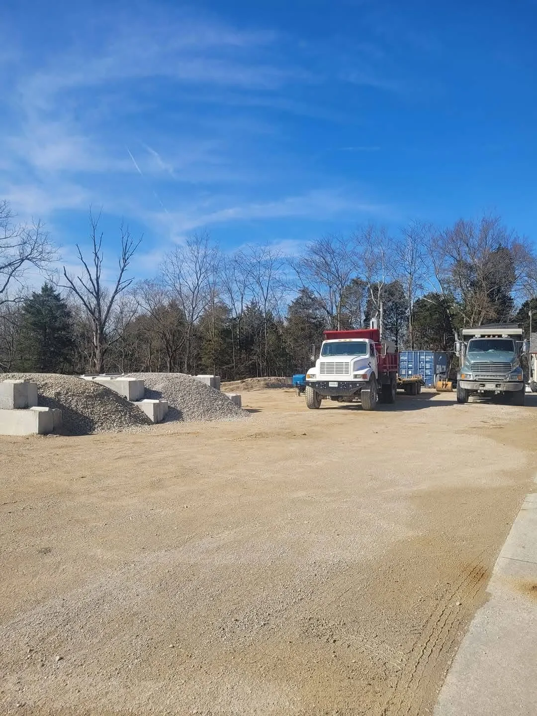 BCA Mobile Field Service LLC